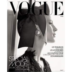 VOGUE-FRANCE-SETTEMBRE-2025-NR-1060-SPECIALE-MODA
