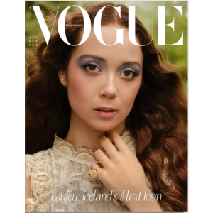 VOGUE-SCANDINAVIA-AGOSTO-SETTEMBRE-2025-NR-25