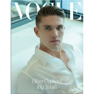 VOGUE-SCANDINAVIA-NR-24-GIUGNO-LUGLIO-2025