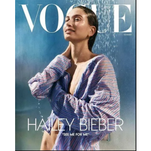 VOGUE-USA-SUMMER-2025-GIUGNO