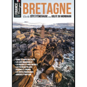 VOYAGE-&-DECOUVERTE-APRILE-MAGGIO-GIUGNO-2025-NR-1-BRETAGNE