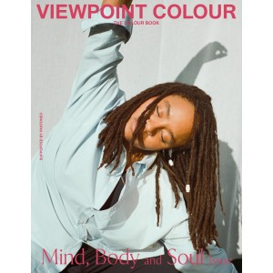 VIEWPOINT-COLOUR-12-COLORE-PANTONE-2023-181750-VIVA-MAGENTA