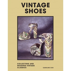 VINTAGE-SHOES 