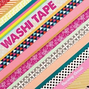 WASHI TAPE