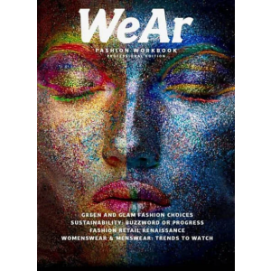 WEAR-FASHION-MAGAZINE-75-GIUGNO-2023