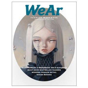 WeAr-Magazine-numero-78-aprile-2024