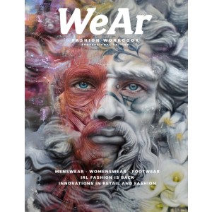 WEAR-MAGAZINE-73-DENIM-ACCESSORI-MODA
