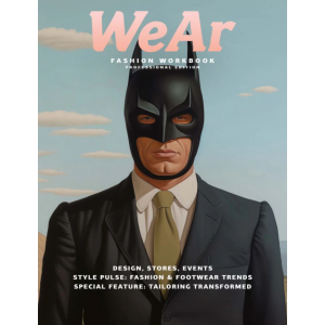 Wear-magazine-n-77-cover