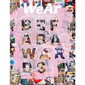 WEAR-MAGAZINE-72-DENIM-ACCESSORI-MODA