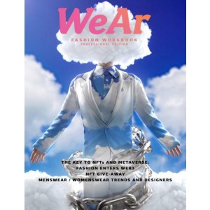 WEAR-MAGAZINE-71-FASHION-WORKBOOK-PROFESSIONAL-EDITION-MEDE-BOOKSTORE