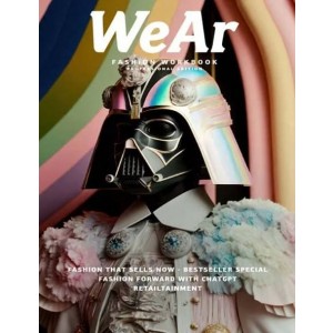 WEAR-MAGAZINE-74-EDIZIONE-ITALIANA-DENIM-CASUAL-TENDENZE
