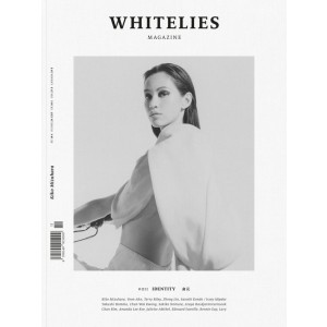 WHITELIES-MAGAZINE-VOLUME-11-IDENTITY-Kiko-Mizuhara