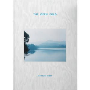 WHITELIES-INDEX-THE-OPEN-FOLD