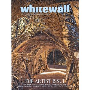 WHITEWALL-SPRING-2025-NR-78