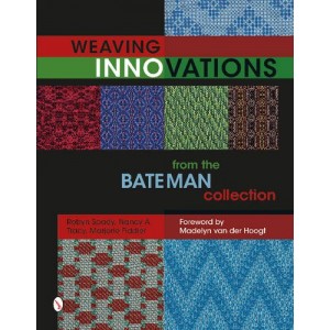 WEAVING-INNOVATIONS-FROM-COLLEZIONE-WILLIAM-BATEMAN