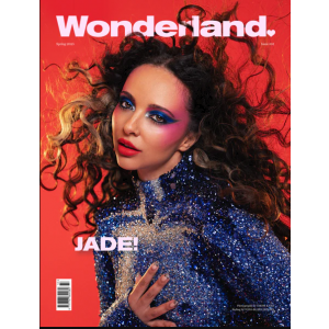 WONDERLAND-MAGAZINE-SPRING-2025-NR-81-COVER-1