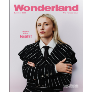WONDERLAND-SUMMER-2025-ISSUE-82