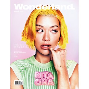 WONDERLAND-MAGAZINE-25-SPRING-2023-MEDE