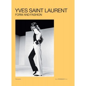 Yves-Saint-Laurent-Form-and-Fashion-Musée-Yves-Saint-Laurent-Paris