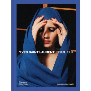 YVES-SAINT-LAURENT-INSIDE-OUT-COVER