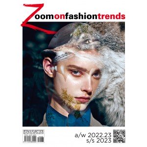 MEDE-ZOOM-ON-FASHION-TREND-EDITORE-68-AW-22-23