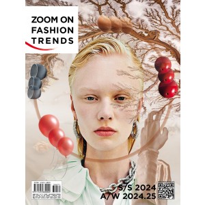 ZOOM-MAGAZINE-71-USCITA-GENNAIO-2023-PITTI-FILATI-