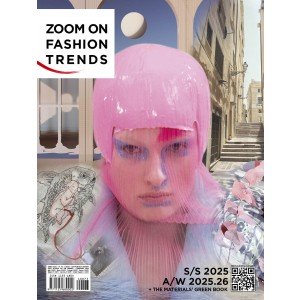 ZOOM-ON-FASHION-TRENDS-73-SS-2025-AW-25-26COVER