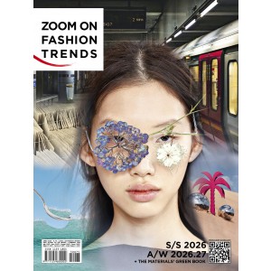 ZOOM-ON-FASHION-TRENDS-n-75-SS-2026-PREVIEW-AW-2627