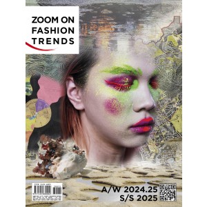 RIVISTA-ZOOM-ON-FASHION-TREND-72-AW-2024-2025-PREVIEW-SS-2025-
