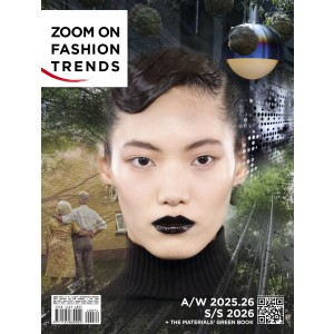 Zoom-On-Fashion-Trends-74-AW-25-26-PREVIEW-SS-2026-COVER