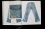 denim-legends-lavaggi-stone-washed-bleached