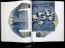 denim-legends-carteggio-smerigliature-