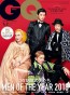 GQ-JAPAN-MAGAZINE-UOMO