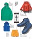 2ND-JAPAN-MAGAZINE-SPORTSWEAR