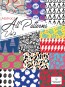 GRAPHICOLLECTION-ABSTRACT-ALL-PATTERNS-VOL-2
