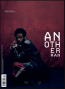 ANOTHER-MAN-UK-SUMMER-AUTUMN-2025-ISSUE-3