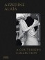 AZZEDINE-ALAÏA-A-COUTURIER'S-COLLECTION-COVER