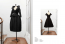 AZZEDINE-ALAÏA-A-COUTURIER'S-COLLECTION-Dior