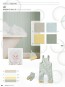 MOOD-SIGN-COLORS-&-PRINTS-BEBE-VOL-2-AUTUNNO-INVERNO-EDITION-MEDE-BOOKSTORE