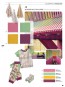 -TENDENZE-MODA-BAMBINO-PRIMAVERA-ESTATE-VEDI-LE-GRAFICHE-DI-MODA-MOOD-SIGN-COLORS-&-PRINTS-BEBE-VOL.2
