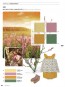 TENDENZE-MODA-BAMBINO-PRIMAVERA-ESTATE-MOOD-SIGN-COLORS-&-PRINTS-VOL.2-Mede-Bookstore