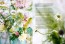 INSTALLAZIONI-FLOREALI-FIORI-PIANTE-ORNAMENTALI-NEL-NUOVO-LIBRO-DI-TRICIA-GUILD-MOODY-BLOOMS