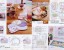 magazine-giapponese-Cotton-Time-confezione-decorazione-lavori-a-mano