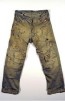 trattamenti-denim-rotture-molature-Libro-Denim-Legends
