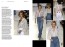 CHLOÉ-CATWALK-The-Complete-Collections