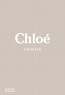 CHLOÉ-CATWALK-The-Complete-Collections