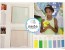 COLOR-ESSENCE-CHILDREN-esempio-copia-cartacea