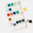 pantone-colori-tessile-abbigliamento-vernice-cosmesi