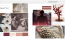 COLORUSH-PALETTE-COLORI-IMMAGINE-ARCHIVIO