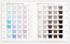 COTTON-SWATCH-LIBRARY-NEW-COLORS-2024